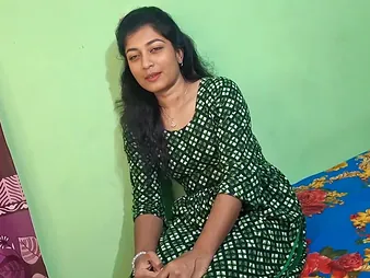 Stepbrother gets angry with stepmom-in-law after alter ego will not hear of with