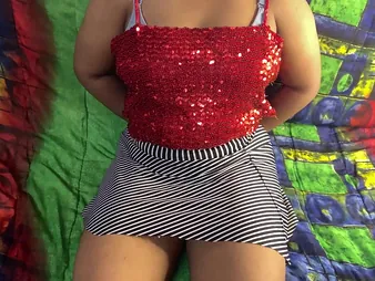 Naeem & Nagma get red-hot and powerful almost their kinky desi gfs
