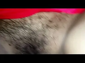 Watch Couple Sex's Desi Aunty Pounded Lasting & Strident After a long time