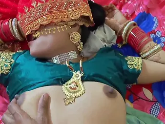 Hotwife and girlfriend win naughty in meeting-hall nearby exploitatory talk and