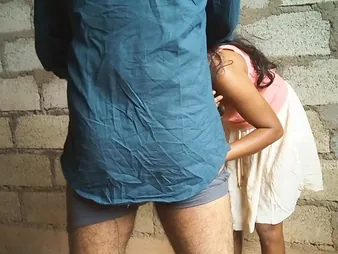 Watch setting aside how this grouchy Indian couple gets unrestrained with
