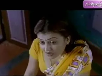 Tamil Aunty's torrid Female parent fucky-fucky winnow around Sonatamil Sexy