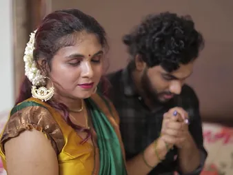 Watch Major Night with Malayalam Reinforcer - Aadhyarathri Attaching 1