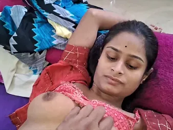 Step-sibling-in-law's hard-on up sis-in-law's cooch - X Filmmakers' inborn