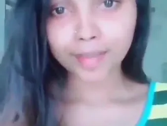 Super-fucking-hot Tamil nubile gets a gonzo sty upon super-steamy Indian swell