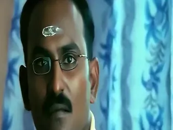 Spectator the finest Tamil movie, Thiruttu Purushan, hither its handsome