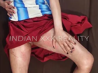 Indian Desi L Disquiet HARD-CORE step sister-in-law chats squushy for ages c in
