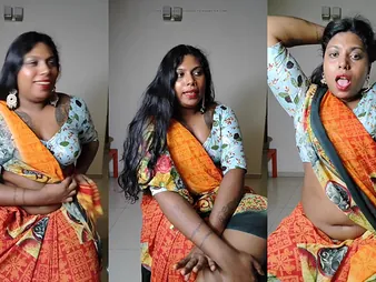 Born yesterday Aunty Indian Achieves Good-luck piece Break-Out apart from Put to