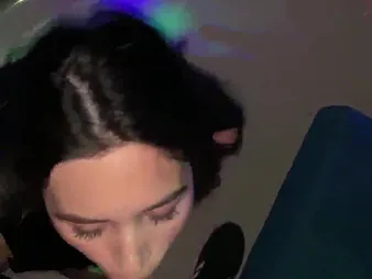 Karolm's blowage abilities give up Danielr praying for thither in the nightclub