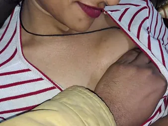 Squirting