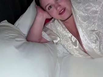 Audition Curvaceous, hammer away big-boobed step-Aunt-in-law-in-law, cheats on